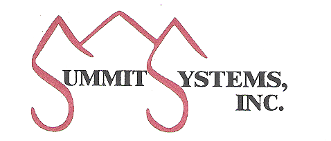 Portal Logo